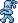 Spectral Mummy