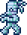 Spectral Mummy