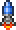 Wet Rocket (projectile).png