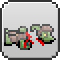 Achievement Crowd Control.png