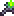 Torche maudite (sprite d'objet) Torche maudite (sprite d'objet)
