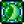 Dryad's Bane