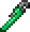 Clé anglaise verte (sprite d'objet) Clé anglaise verte (sprite d'objet)