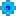 Hallow Spray.png