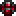 Mine I.png