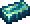 Lingot de mithril (sprite d'objet) Lingot de mithril (sprite d'objet)
