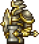 Paladin