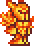 Solar Flare armor female.png