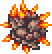 Sroller2.png