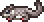 Sugar Glider.png