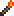 Torche (sprite d'objet) Torche (sprite d'objet)