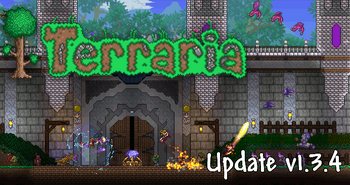 1 3 4 The Official Terraria Wiki