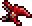 Casque en adamantite (ancien sprite d'objet)