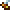 Bee (Small).png