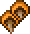 Bee Wax.png