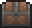 Coffre (sprite d'objet) Coffre (sprite d'objet)