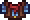Veste de cow-boy (sprite d'objet) Veste de cow-boy (sprite d'objet)