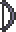 old Ebonwood Bow item sprite