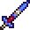 Enchanted Sword item sprite