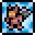 Imp