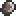 old Iron Ore item sprite