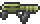 old Laser Rifle item sprite