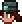 Map Icon Steampunker.png