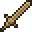 Palm Wood Sword.png
