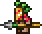 Pygmy 3.png