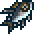 Tuna - The Official Terraria Wiki