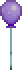 Purple variant Purple variant