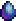Blue Chicken Egg item sprite