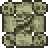 Bone_Block_(placed).png