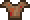 Butcher's Bloodstained Apron item sprite