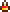 Candy Corn (projectile).png
