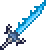 old Frostbrand item sprite