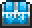 Frozen Chest item sprite