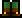 Pantalon de Leprechaun (sprite d'objet) Pantalon de Leprechaun (sprite d'objet)
