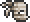 old Mummy Mask item sprite