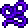 Purple String