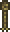 Corde (sprite d'objet) Corde (sprite d'objet)