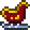 Luge factice (sprite d'objet) Luge factice (sprite d'objet)