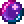 Volatile Gelatin (projectile).png