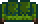 Cactus Sofa.png