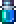 Teinture dégradée de cyan (sprite d'objet) Teinture dégradée de cyan (sprite d'objet)