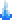 Bougie gelée (sprite d'objet) Bougie gelée (sprite d'objet)