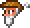 Map Icon Merchant.png