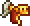Casque en palladium (sprite d'objet) Casque en palladium (sprite d'objet)