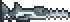 Sawtooth Shark.png