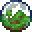 World Globe.png